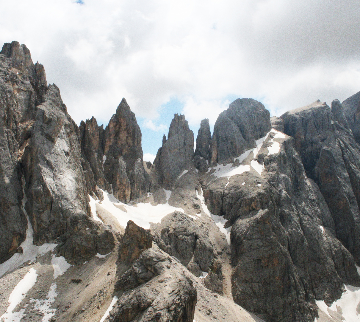 passo delle farangole