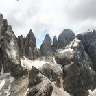 passo delle farangole