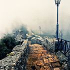 Passo delle Streghe