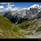 Passo dello Stelvio