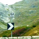 PASSO DELLO STELVIO 2