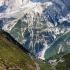 Passo dello Stelvio