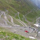 Passo dello Stelvio