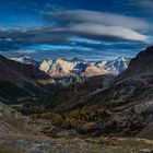 Passo di Bernina                                     DSC_3173