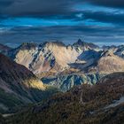 Passo di Bernina                               DSC_3174