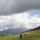 Passo di Falzarego