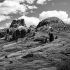 Passo di Falzarego