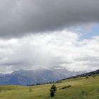 Passo di Falzarego