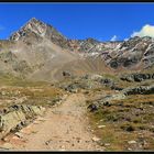 Passo di Gavia