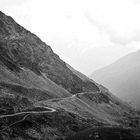 Passo di Gavia.          .DSC_8933