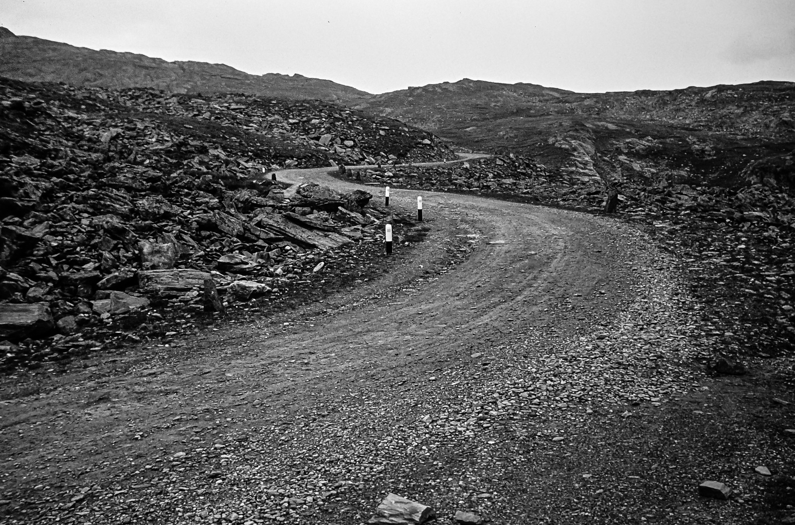 Passo di Gavia.     ..DSC_8934