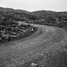 Passo di Gavia.     ..DSC_8934