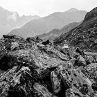 Passo di Gavia.  .DSC_8938