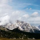 Passo di Giau 02 Panorama