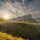 Passo di Giau