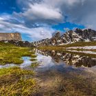 Passo di Giau