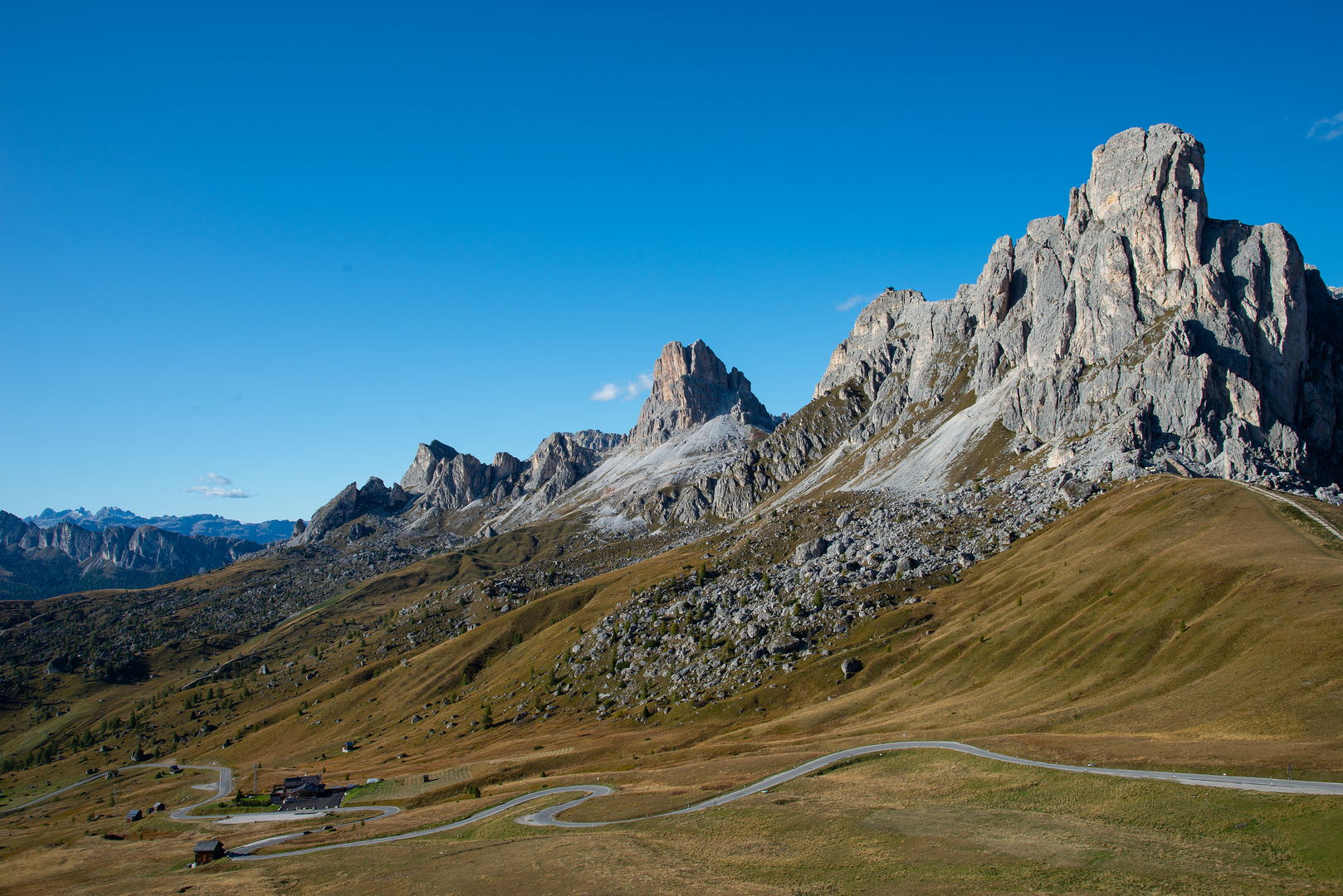 Passo di Giau Foto & Bild europe, italy, vatican city, s marino