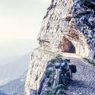 Passo di Pasubio