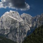 Passo di Predil