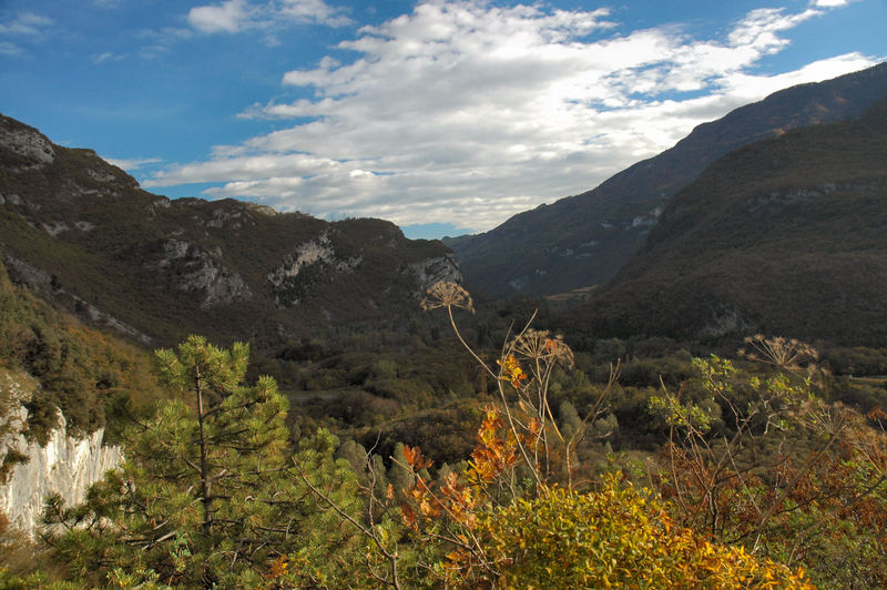 Passo di San Giovanni