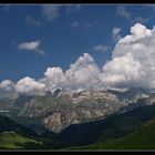 passo di sella