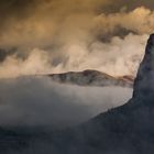 Passo Gardena