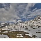 Passo Gavia #3