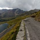 Passo Gavia