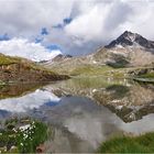montagna Brescia