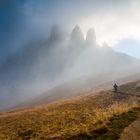 Passo Sella