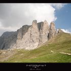 PASSO SELLA