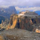 PASSO SELLA...