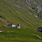 Passo Stelvio