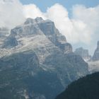 passo tonale