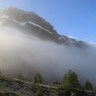 Passo Valles_1   3 settembre 2017