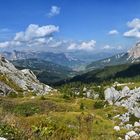 Passo Valparola