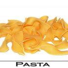 ~ Pasta ~