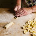 Pasta fatta a casa