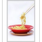 pasta vs chopsticks