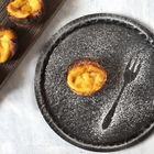 Pastéis de nata