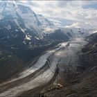 PasterzenGletscher