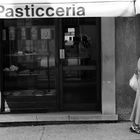 Pasticceria