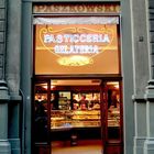 Pasticceria