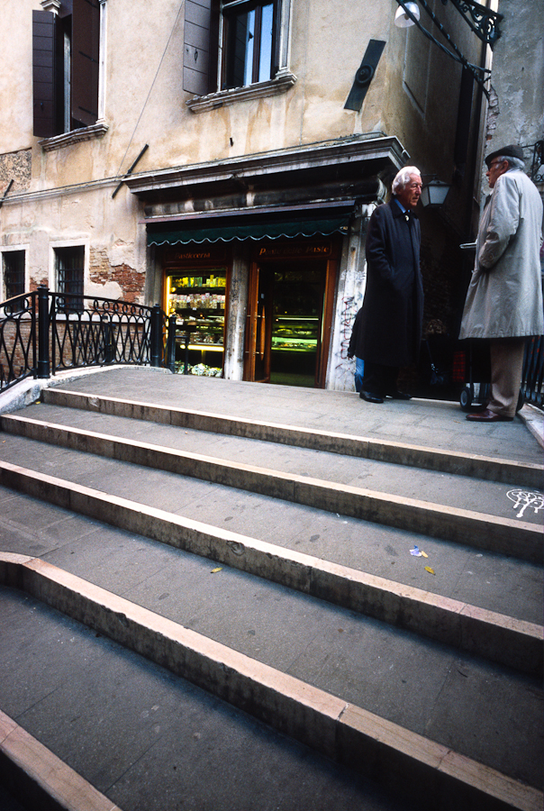 Pasticceria Ponte della Paste