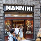 Pasticcerie Nannini