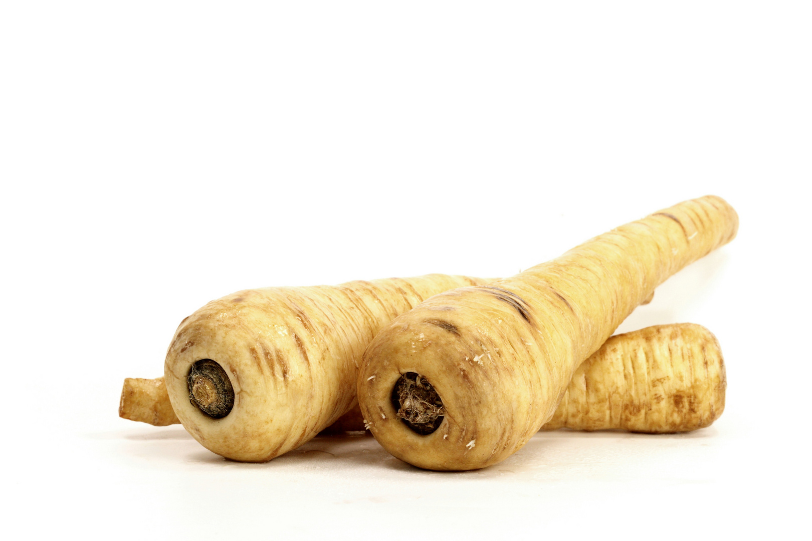 Bild von Pastinaken: A Comprehensive Guide