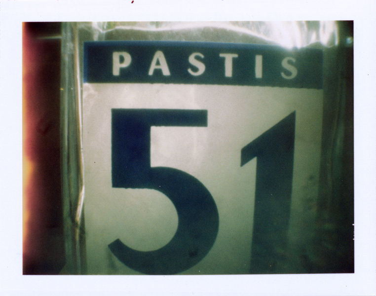 PASTIS 51