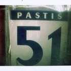 PASTIS 51