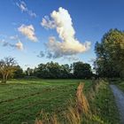 Pastor-Drägert-Weg