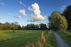 Pastor-Drägert-Weg